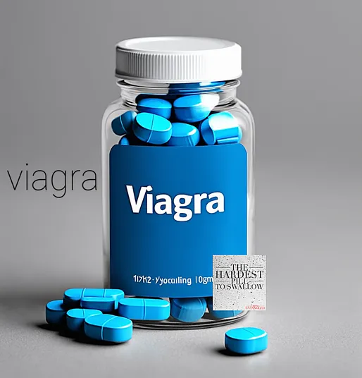 Viagra generico siti sicuri